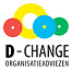 D-change Organisatieadviezen